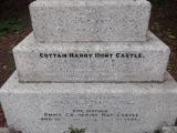 image of grave number 398918